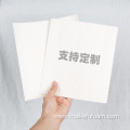 2023 Hot Sale cellulose sponge cleaning wipe cloth